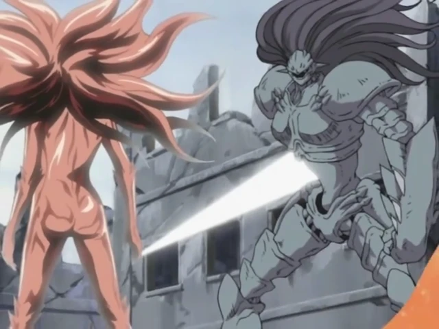 Episódio 18
