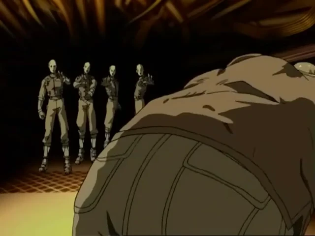 Episódio 20