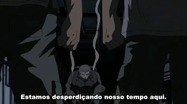 Episódio 21