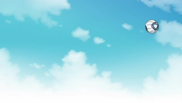 Episódio 18