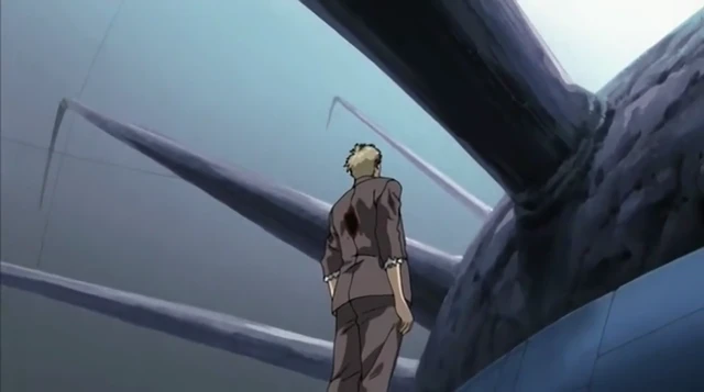 Episódio 23