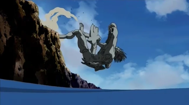 Episódio 26