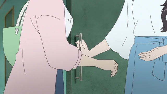 Episódio 01