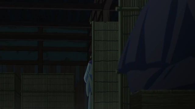 Episódio 06