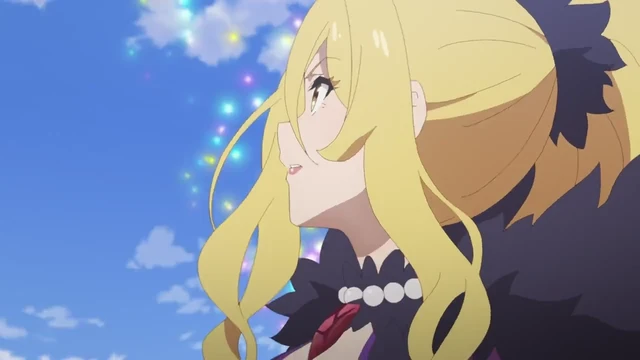 Episódio 07