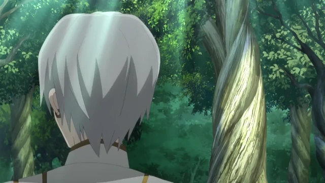 Episódio 07