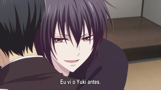 Episódio 07