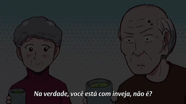 Episódio 06