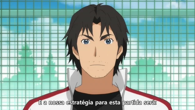 Episódio 19