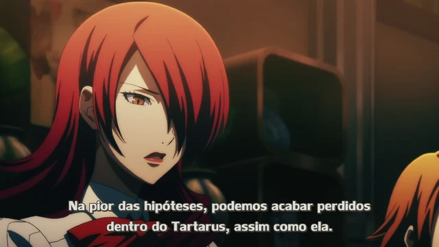 Episódio 01