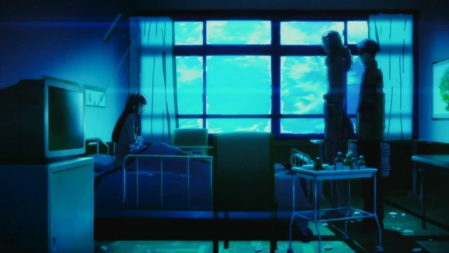 Episódio 01