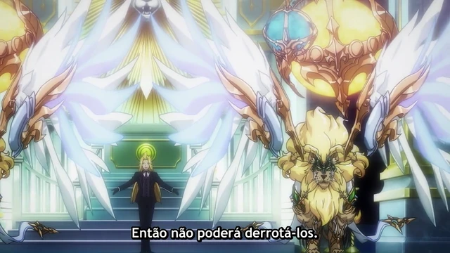 Episódio 07