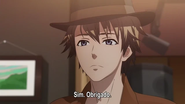 Episódio 06