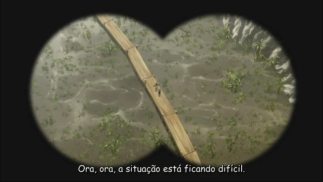 Episódio 02