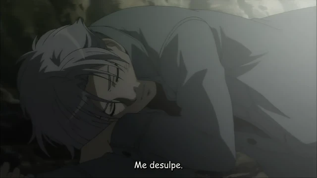 Episódio 01