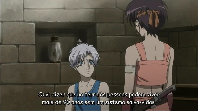 Episódio 04