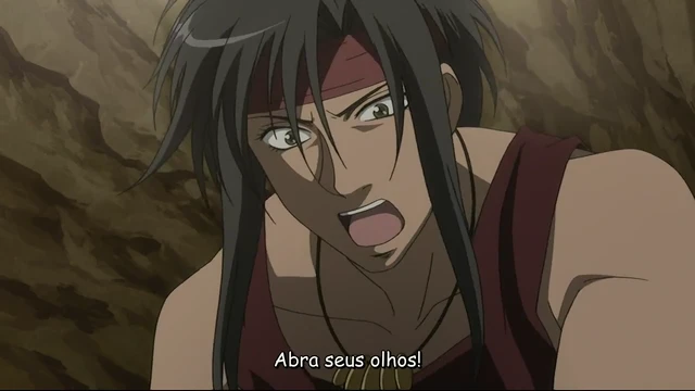 Episódio 05