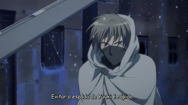 Episódio 06