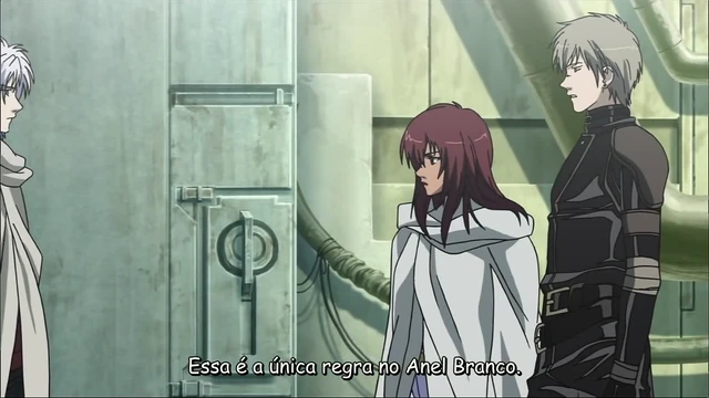 Episódio 07