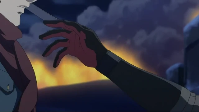 Episódio 09