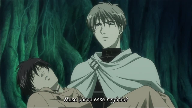 Episódio 11