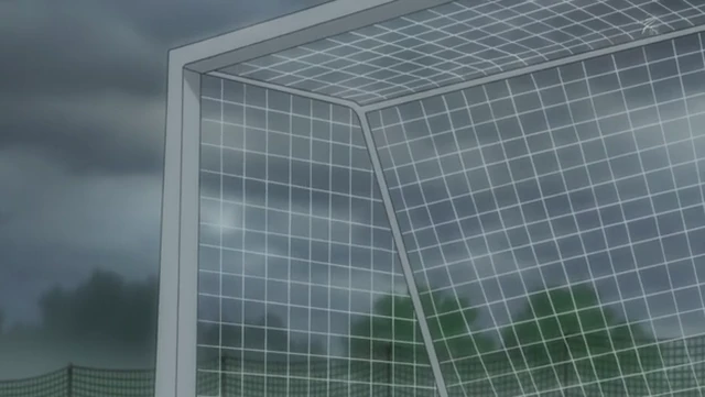 Episódio 22
