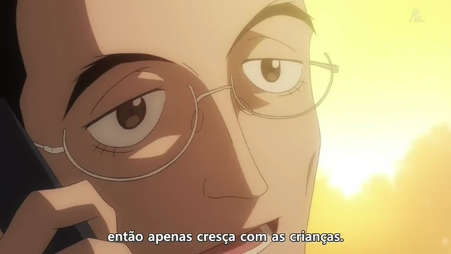 Episódio 23