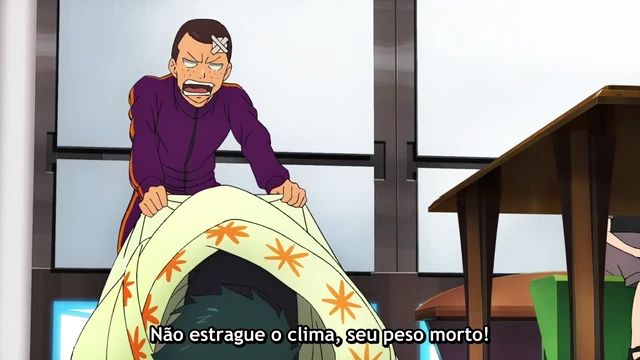 Episódio 08