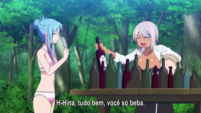 Episódio 19