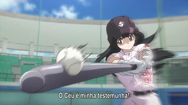 Episódio 08