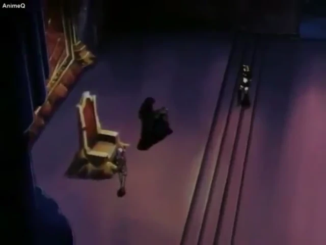 Episódio 01