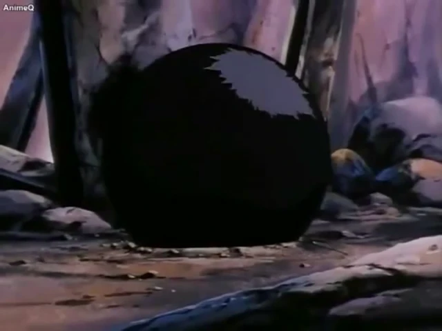 Episódio 02