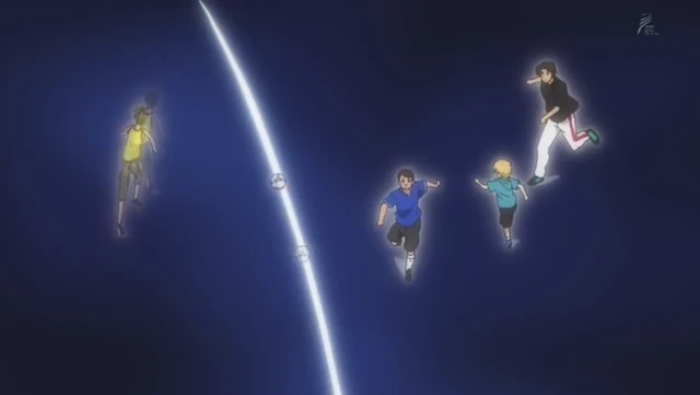 Episódio 25