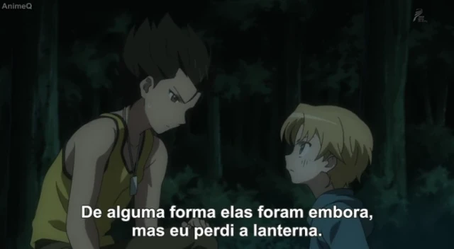 Episódio 26