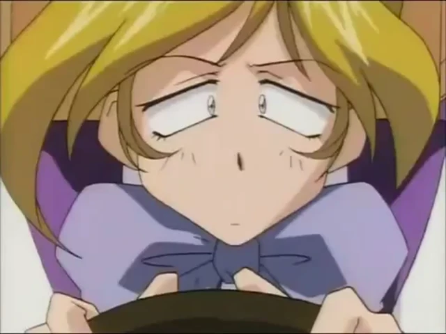 Episódio 01