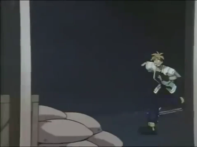 Episódio 04
