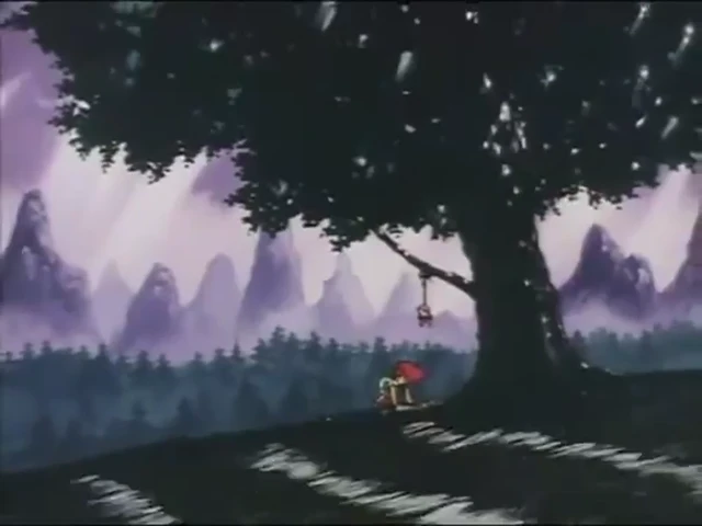 Episódio 07