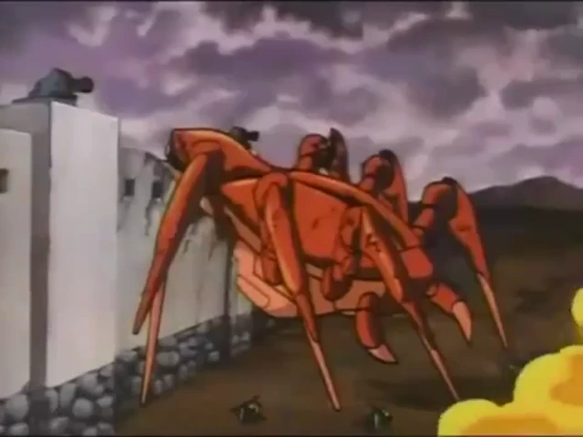Episódio 11