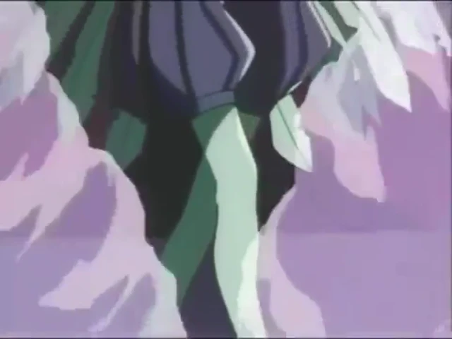 Episódio 13