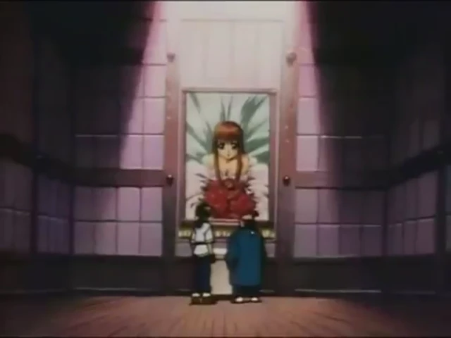 Episódio 15