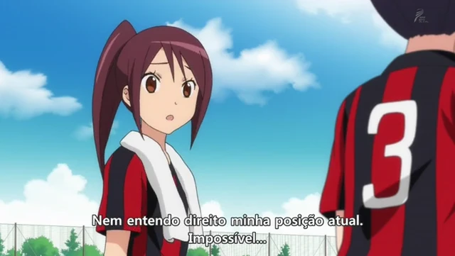 Episódio 28