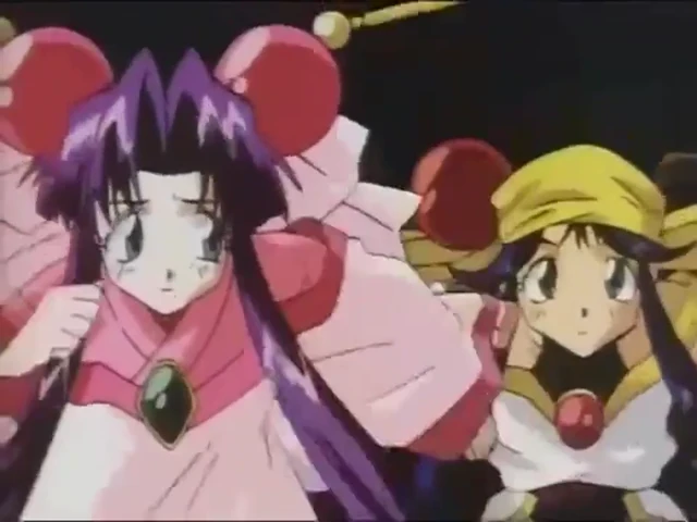 Episódio 17