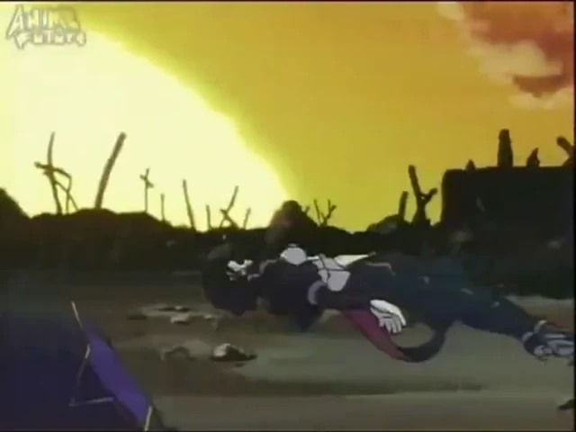 Episódio 19
