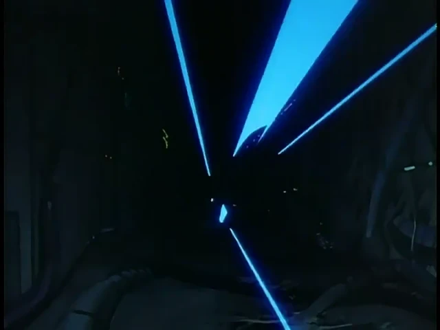 Episódio 25