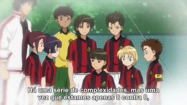 Episódio 29