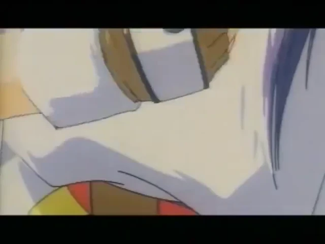 Episódio 05