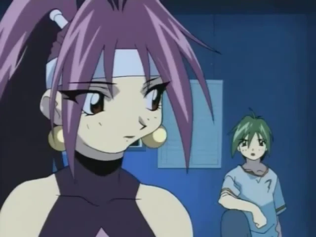 Episódio 06