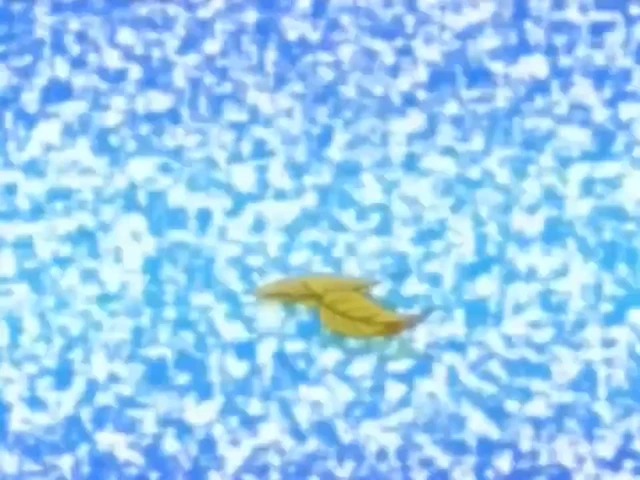 Episódio 07