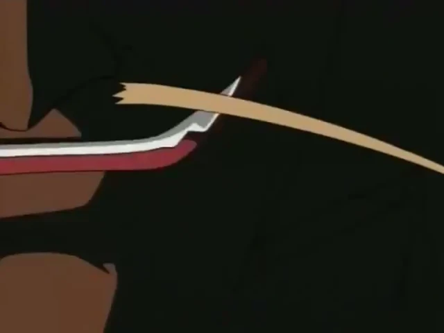Episódio 10