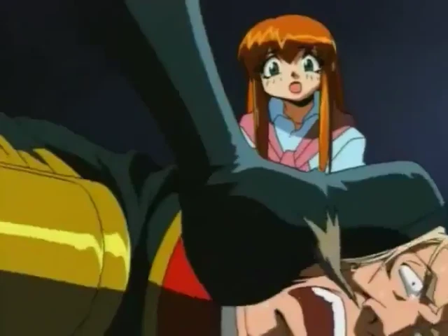 Episódio 12